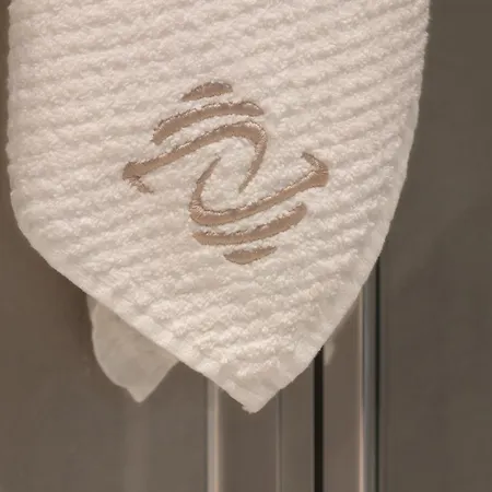 Lejlighed Dimora Due Venti