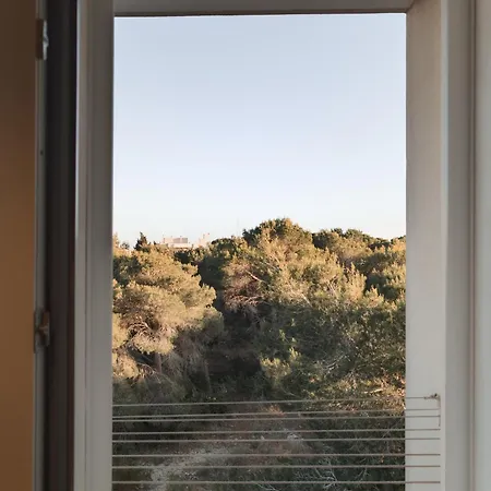 Lejlighed Dimora Due Venti
